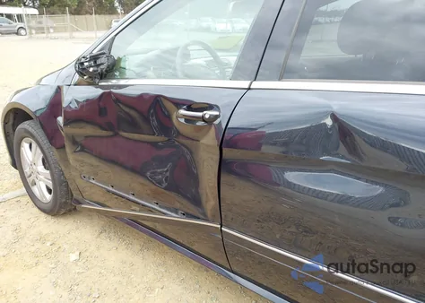 2008 Mercedes-Benz R 350 4Matic из США, поврежденный, VIN 4JGCB65E58A074059